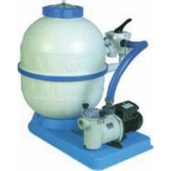 Filtración Serie Ondina Kripsol 7 Filtración Serie Ondina Kripsol -Piscinas Serie Tienda 0013 2