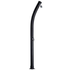 Ducha Solar R 23 L 8 Ducha Solar R 23 L -Piscinas Serie Tienda 14007252 f1 1