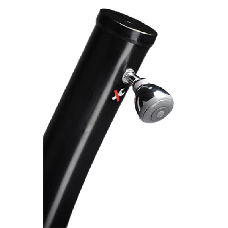 Ducha Solar R 23 L 3 Ducha Solar R 23 L