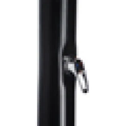 Ducha Solar R 23 L 9 Ducha Solar R 23 L -Piscinas Serie Tienda 14007252 mini3 1