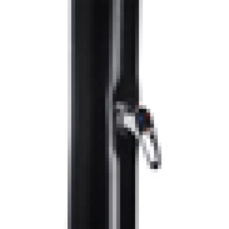 Ducha Solar R 23 L 5 Ducha Solar R 23 L - Imagen 3