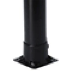 Ducha Solar R 23 L 10 Ducha Solar R 23 L -Piscinas Serie Tienda 14007252 mini4 1