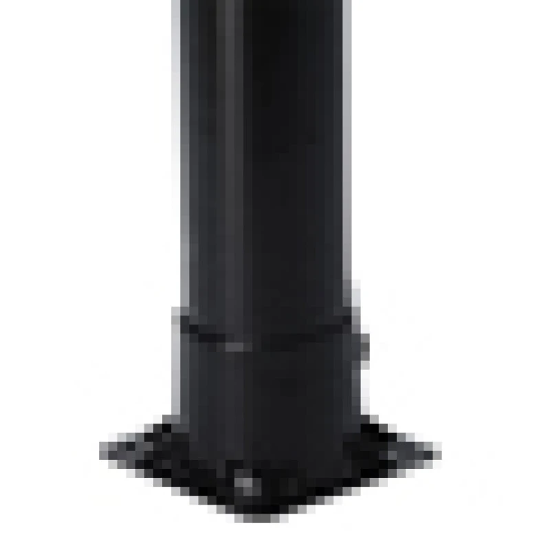 Ducha Solar R 23 L 6 Ducha Solar R 23 L - Imagen 4