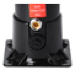 Ducha Solar R 23 L 11 Ducha Solar R 23 L -Piscinas Serie Tienda 14007252 mini5 1