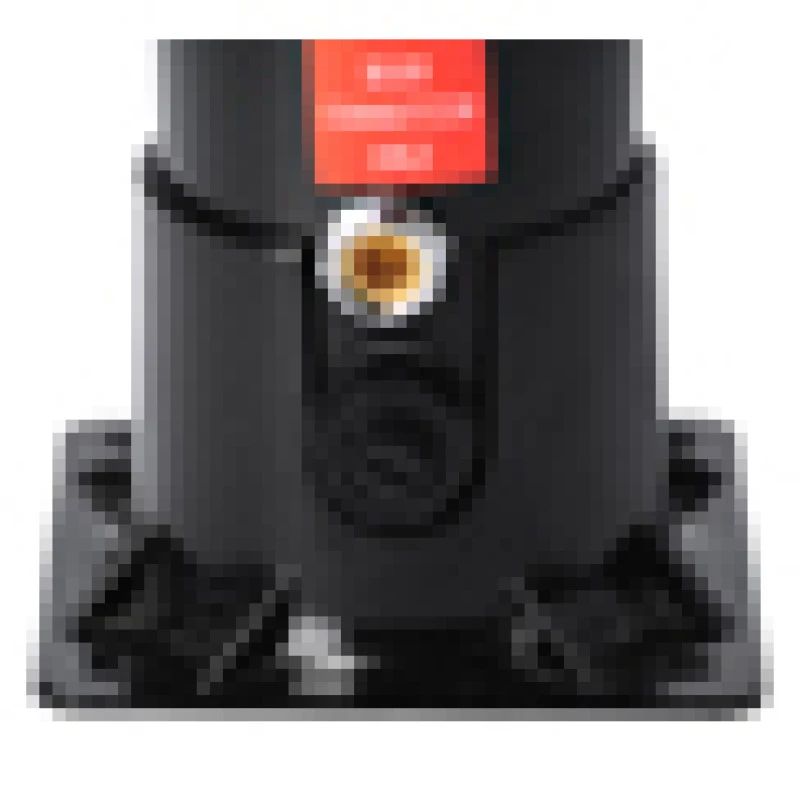 Ducha Solar R 23 L 7 Ducha Solar R 23 L - Imagen 5