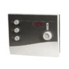 Panel Control K2 Next -Piscinas Serie Tienda 151976 10223162