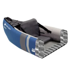 Canoa Hinchable Adventure Sevylor -Piscinas Serie Tienda 176 2 1