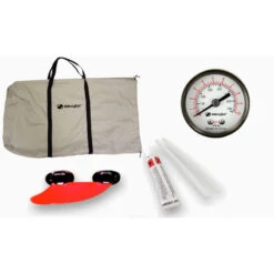 Canoa Hinchable Adventure Sevylor -Piscinas Serie Tienda 176 3 1