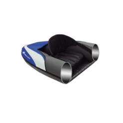 Piscinas Serie Tienda -Piscinas Serie Tienda 220 2 1