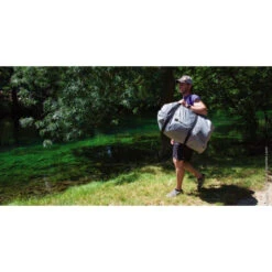 Sevylor Kayak Hinchable Hudson Range 10 Sevylor Kayak Hinchable Hudson Range -Piscinas Serie Tienda 220 4 1