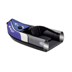 Sevylor KayaK Hinchable New Colorado Premium -Piscinas Serie Tienda 221 2 1