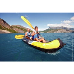 Sevylor Kayak Hinchable Colorado 9 Sevylor Kayak Hinchable Colorado -Piscinas Serie Tienda 222 5 1