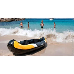 Kayak New Colorado Kit Sevylor 9 Kayak New Colorado Kit Sevylor -Piscinas Serie Tienda 222 6 1 1