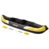 Kayak New Colorado Kit Sevylor -Piscinas Serie Tienda 223 1 3