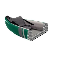 Piscinas Serie Tienda -Piscinas Serie Tienda 224 2 1