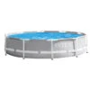 Intex Piscina Prisma Frame 305 X 76 Cm 26700NP -Piscinas Serie Tienda 26700 1