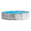 Piscina Intex Prisma Frame 427x107cm -Piscinas Serie Tienda 26720 1 1