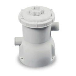 Piscina Cocodrile Ø 300 X 76 Cm 10 Piscina Cocodrile Ø 300 X 76 Cm -Piscinas Serie Tienda 29p414de exit pool filter pump 300 gallons hour