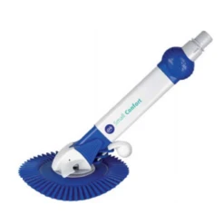 Limpiafondos Gre Small Confort