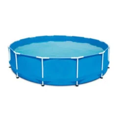 Piscina Tubular Swing Ø 366 X 91 Cm -Piscinas Serie Tienda 3exb0160 3