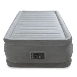 Cama Hinchable Intex Dura Beam Comfort-PLush 9 Cama Hinchable Intex Dura Beam Comfort-PLush -Piscinas Serie Tienda 61j1aaefgsl. sl1170 2