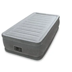 Cama Hinchable Intex Dura Beam Comfort-PLush 10 Cama Hinchable Intex Dura Beam Comfort-PLush -Piscinas Serie Tienda 61p8yjrkogl. sl1327 2