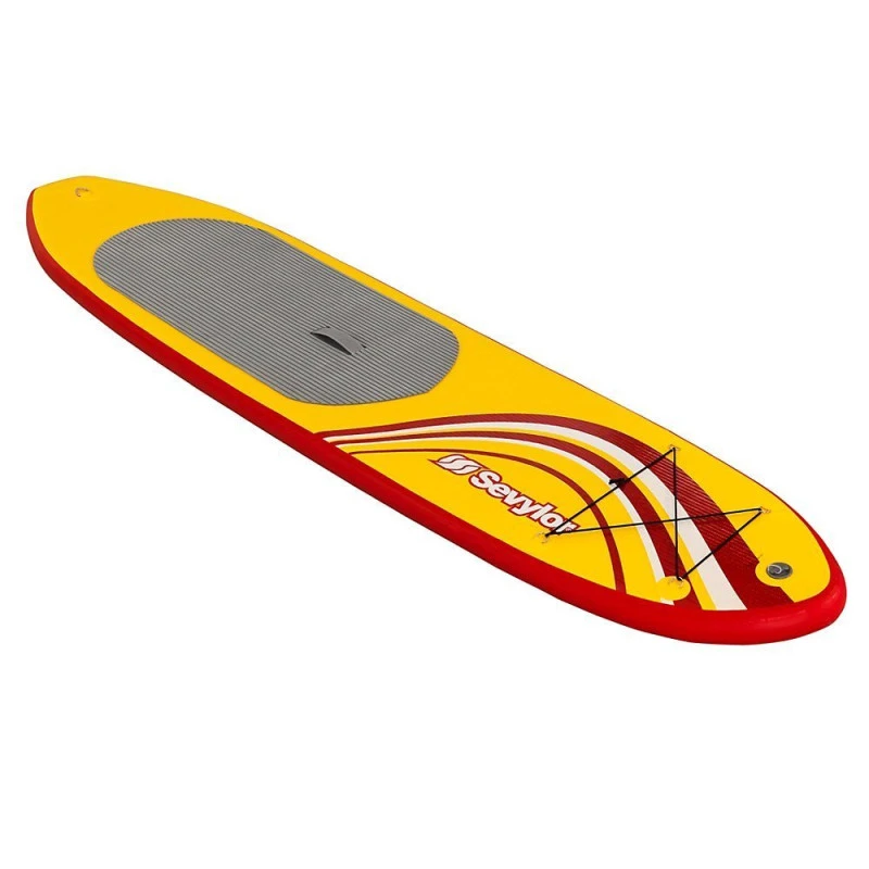 Sevylor Stand Up Sup Tabla De Paddle Surf 3 Sevylor Stand Up Sup Tabla De Paddle Surf