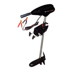 Motor Eléctrico SBM30 - 30 Lbs Sevylor