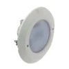 Proyector LED Lumiplus Essential PAR56 1 Proyector LED Lumiplus Essential PAR56 -Piscinas Serie Tienda 70870