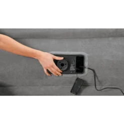 Cama Hinchable Intex Dura Beam Comfort-PLush 11 Cama Hinchable Intex Dura Beam Comfort-PLush -Piscinas Serie Tienda 71cchqavicl. sl1500 2