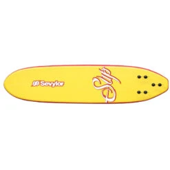 Sevylor Stand Up Sup Tabla De Paddle Surf 11 Sevylor Stand Up Sup Tabla De Paddle Surf -Piscinas Serie Tienda 71mjw pgs5l. sl1500 1