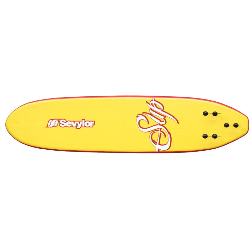 Sevylor Stand Up Sup Tabla De Paddle Surf 7 Sevylor Stand Up Sup Tabla De Paddle Surf - Imagen 5