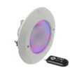 Proyector LED Lumiplus Essential PAR56 RGB 900 -Piscinas Serie Tienda 75434 2