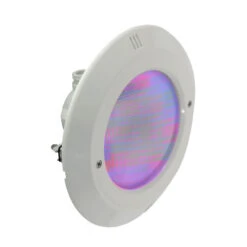 Proyector LED Lumiplus Essential PAR56 RGB 900 -Piscinas Serie Tienda 75776