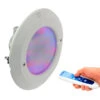 Proyector LED Lumiplus Essential PAR56 RGB 1100 -Piscinas Serie Tienda 75777 1