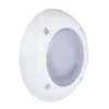 Proyector Plano Led Lumiplus Essential -Piscinas Serie Tienda 75821 2