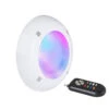 Proyector Plano Led Lumiplus Essential RGB 900 -Piscinas Serie Tienda 75822 multicolor 1