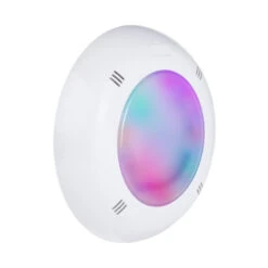 Proyector Plano Led Lumiplus Essential RGB 1100 -Piscinas Serie Tienda 75824 colores 2 1 1