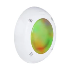 Proyector Plano Led Lumiplus Essential RGB 900 -Piscinas Serie Tienda 75824 colores 3 1