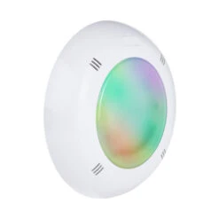 Proyector Plano Led Lumiplus Essential RGB 1100 -Piscinas Serie Tienda 75824 colores 1 1