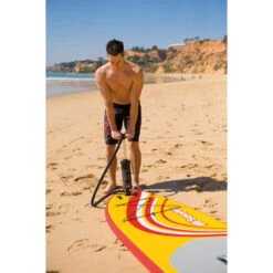 Sevylor Stand Up Sup Tabla De Paddle Surf 9 Sevylor Stand Up Sup Tabla De Paddle Surf -Piscinas Serie Tienda 915ugkj176l. sl1500 1