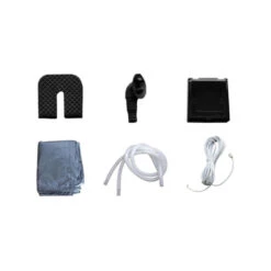 Bomba De Calor FSN Aquasphere By AstralPool -Piscinas Serie Tienda accesorios bomba calor aquasphere fsn