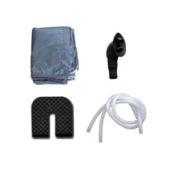 Bomba De Calor FSP De Aquasphere By AstralPool -Piscinas Serie Tienda accesorios bomba calor fsp