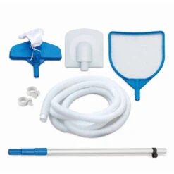 Piscina Swing Elite 4,57 X 1,22 M + Depuradora + Escalera 15 Piscina Swing Elite 4,57 X 1,22 M + Depuradora + Escalera -Piscinas Serie Tienda accesorios piscina swimg