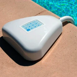 Alarma Para Piscinas Aqualarm 7 Alarma Para Piscinas Aqualarm -Piscinas Serie Tienda alarma piscina aqualarm