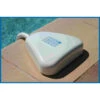 Alarma Para Piscinas Aqualarm -Piscinas Serie Tienda alarma piscina aqualarm 2 1