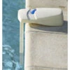 Alarma Para Piscinas 1 Alarma Para Piscinas -Piscinas Serie Tienda alarma piscinas