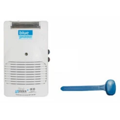 Alarma Brazalete Blue Protect -Piscinas Serie Tienda alarma blue protect