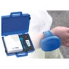 Alarma Brazalete Blue Protect 1 Alarma Brazalete Blue Protect -Piscinas Serie Tienda alarma piscinas prot azul 3