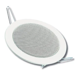 Altavoz Para Sauna Sentiotec